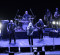 In Photos: The Saints ’73-’78 + Chimers @ Princess Theatre, Brisbane, 24.11.2024